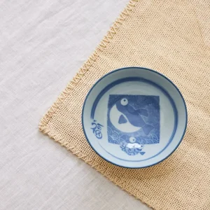 PETIT BOL FUGU Seoul Station