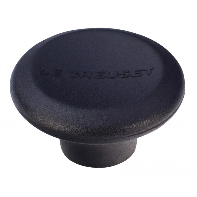 Le Creuset Replacement Knobs - Phenolic / Large (57mm)