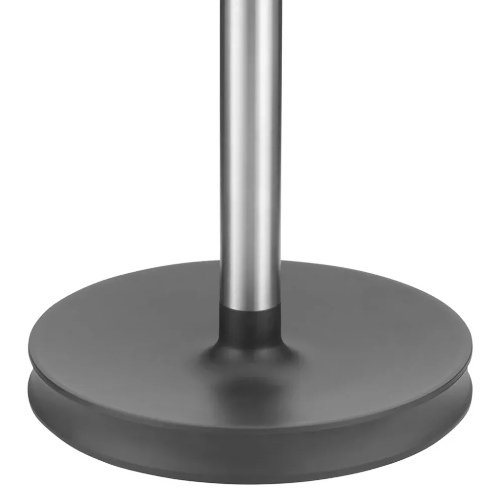 Support rotatif pour ustensiles de cuisine Profi Plus WMF