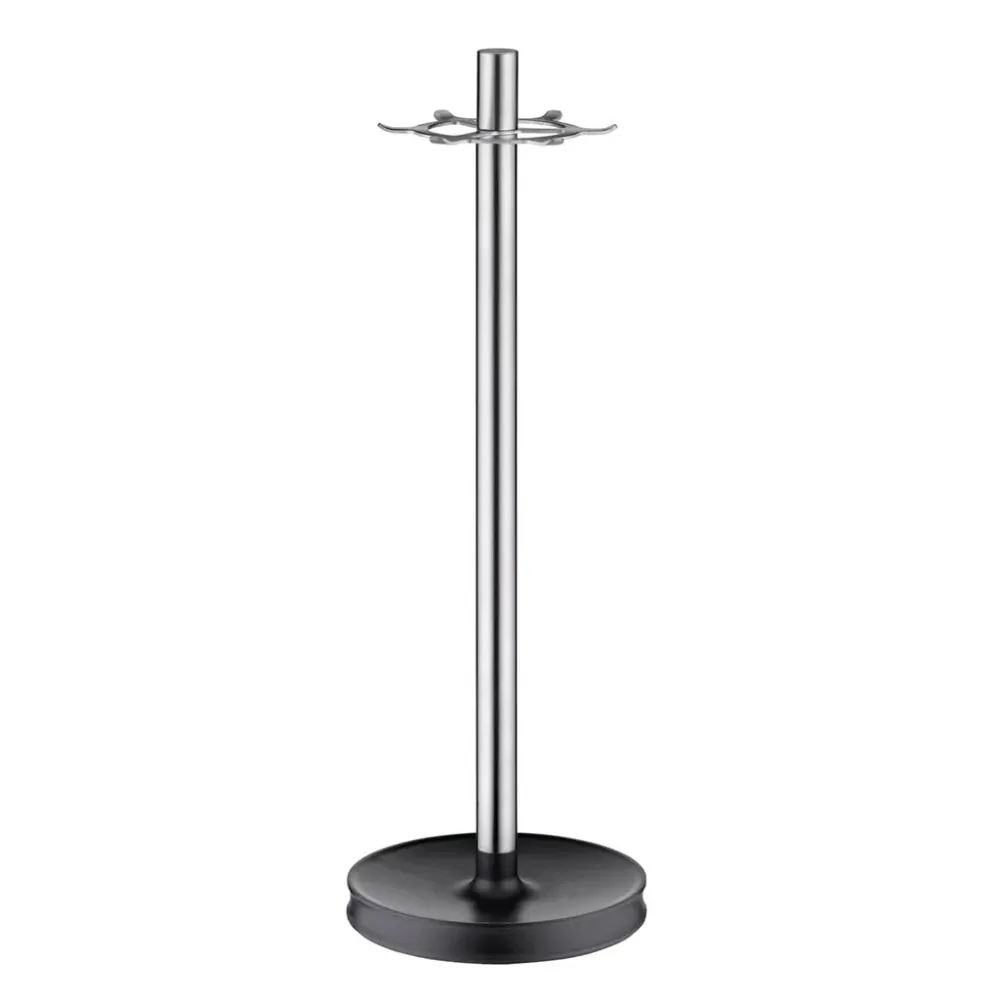 Support rotatif pour ustensiles de cuisine Profi Plus WMF