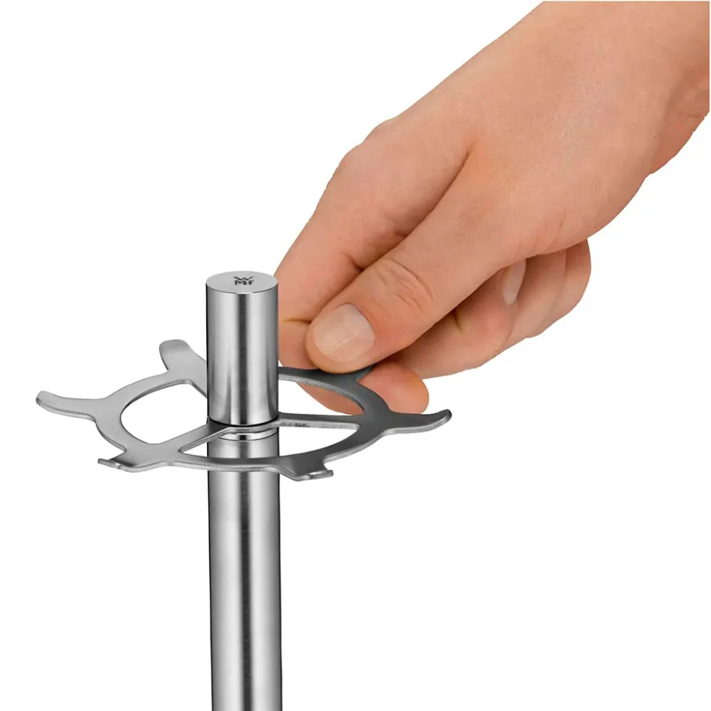 Support rotatif pour ustensiles de cuisine Profi Plus WMF