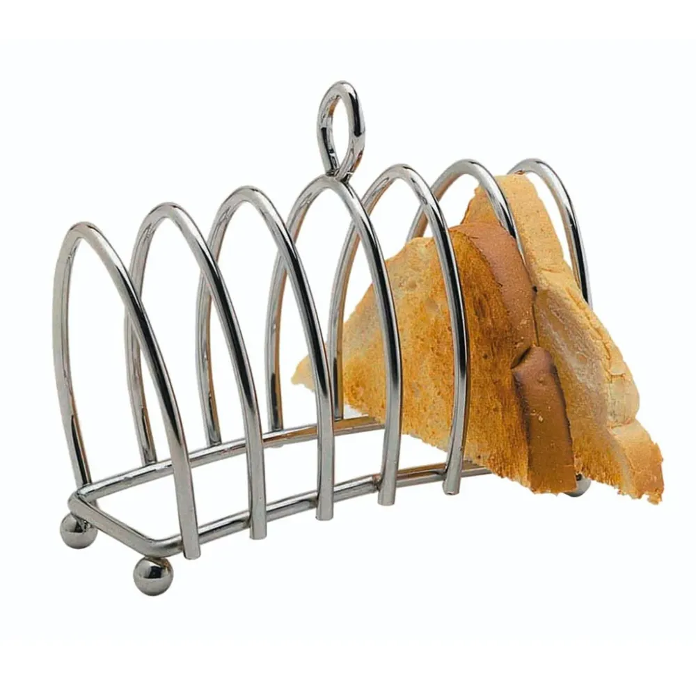 Support à tartines KitchenCraft