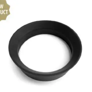 Entonnoir de tête d'infusion Flair 58