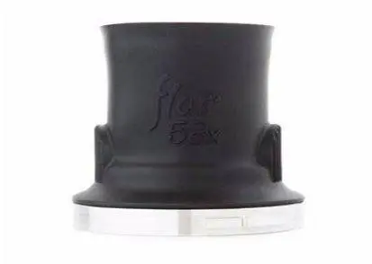 Flair 58x tête d'extraction sans électricité, (sans piston de valve)
