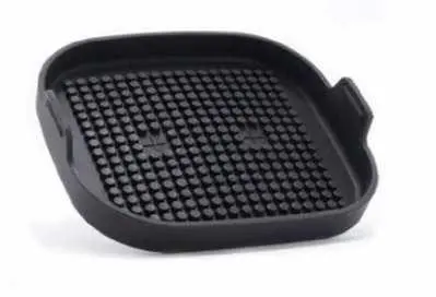 Flair 58 Distributeur de gouttes