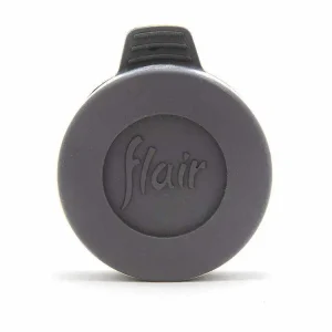 Flair Pro 2 Couvercle de préchauffage, silicone