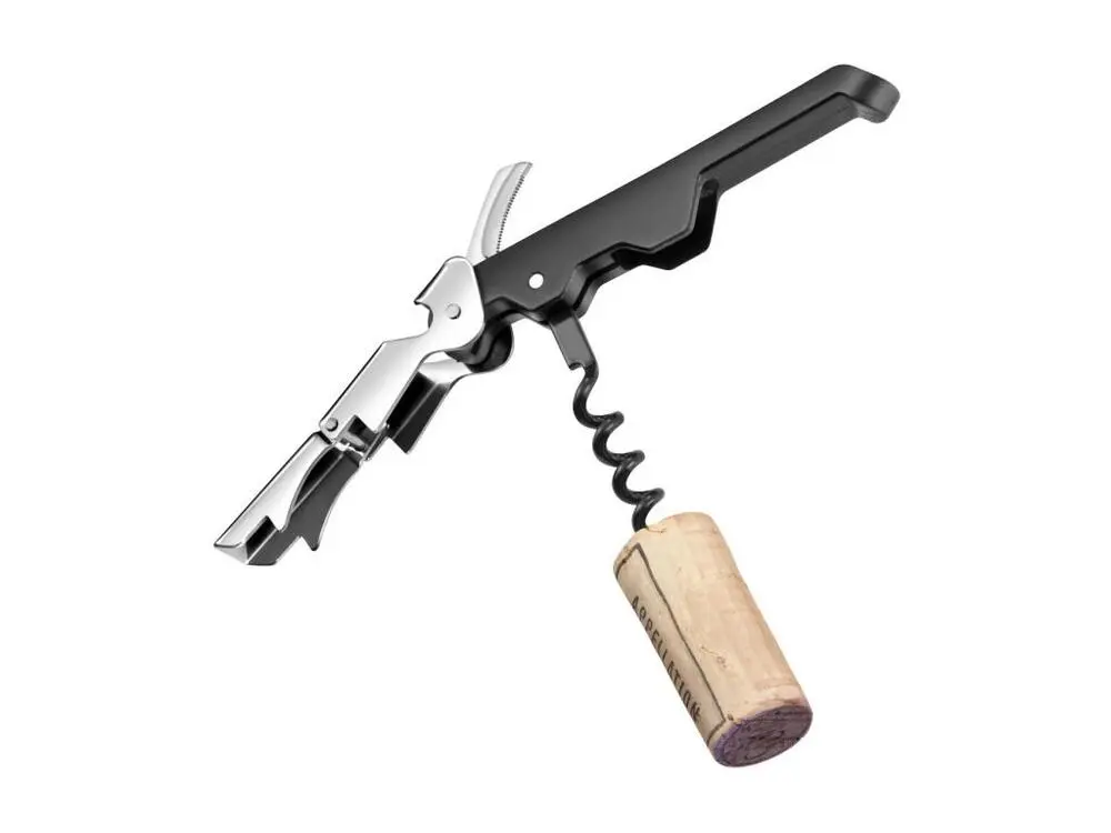 Bar - Sommelier