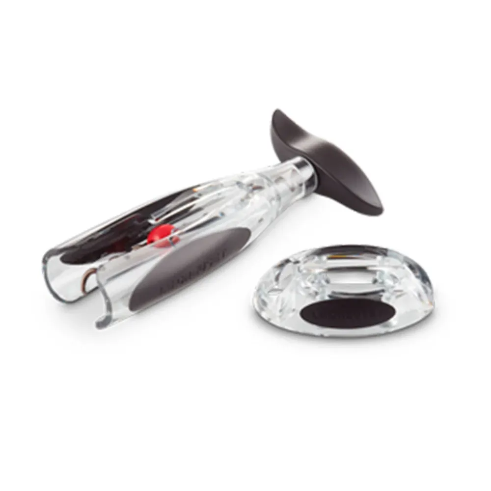 Tire-bouchon GS-200 Trilogy Le Creuset