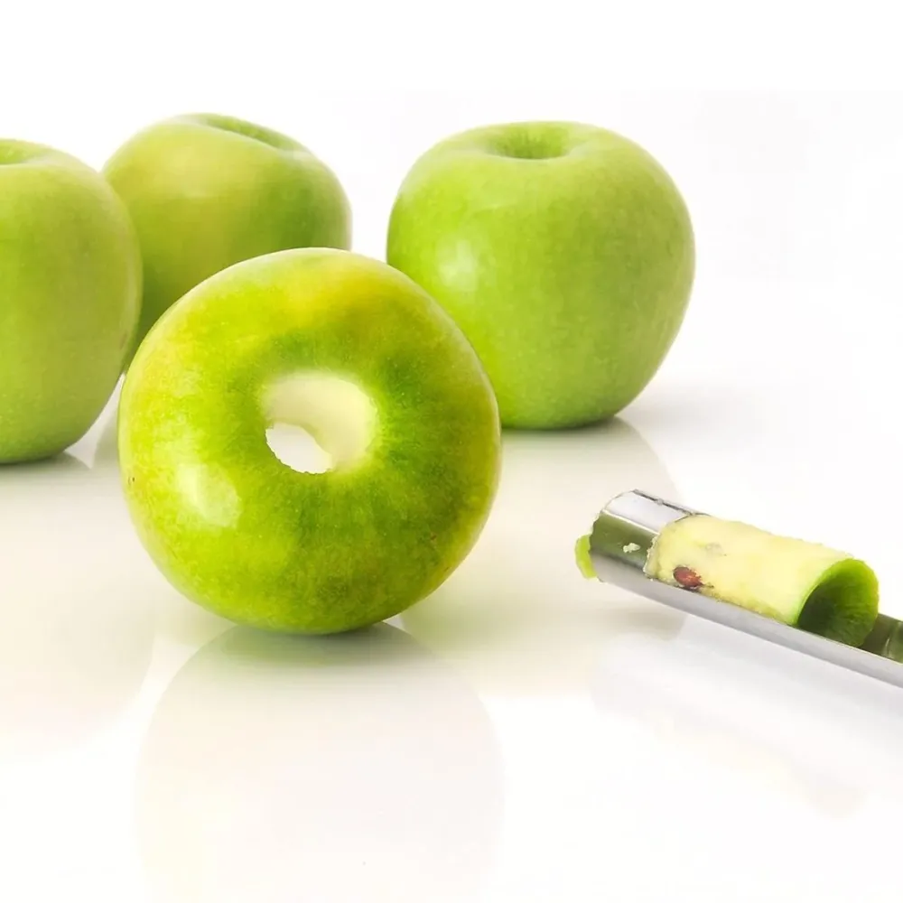 Vide-pomme Berghoff