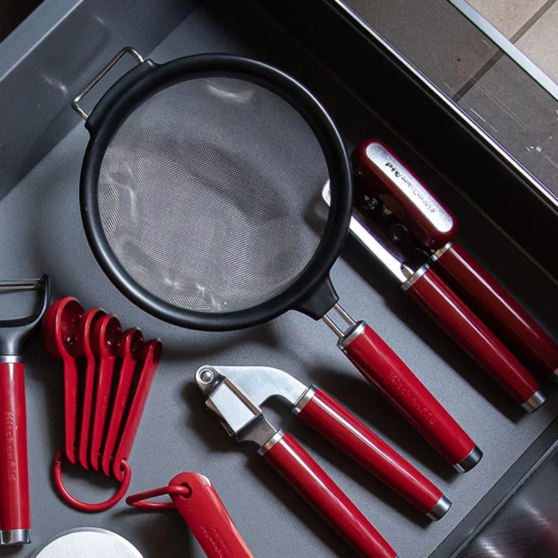 Passoire KitchenAid