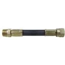 Boyau 36 po lp