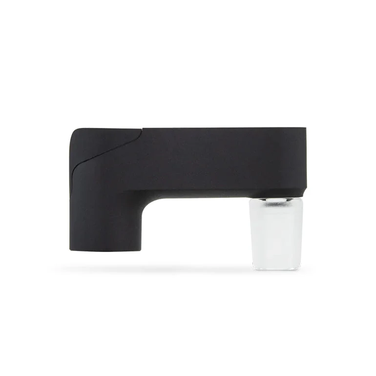 Adaptateur en verre Pivot Puffco