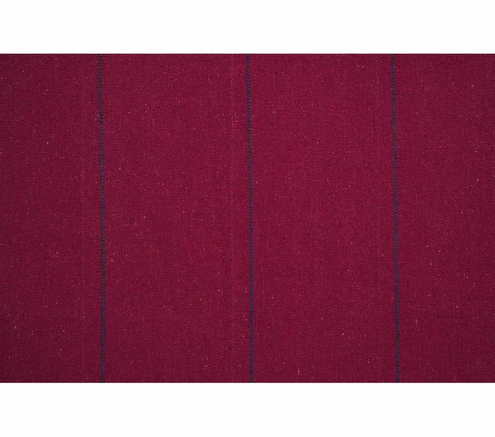 Thermomètre de cave Hamac Chaise Artista Vino