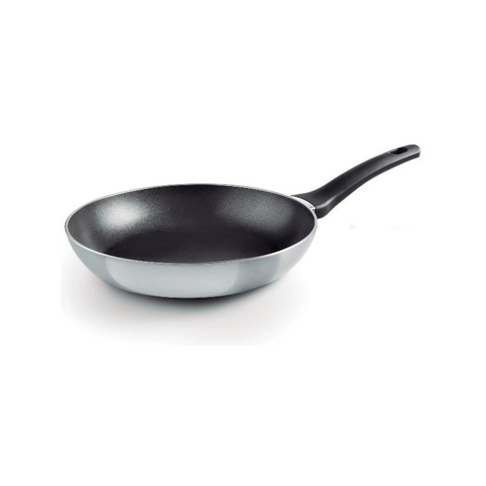 Vite poele 30cm alu ind lacor - 26730 - Certifié AOC