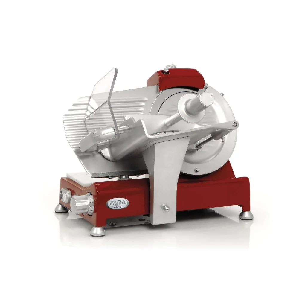 220 RED 230V PHASE FABÉDÉE