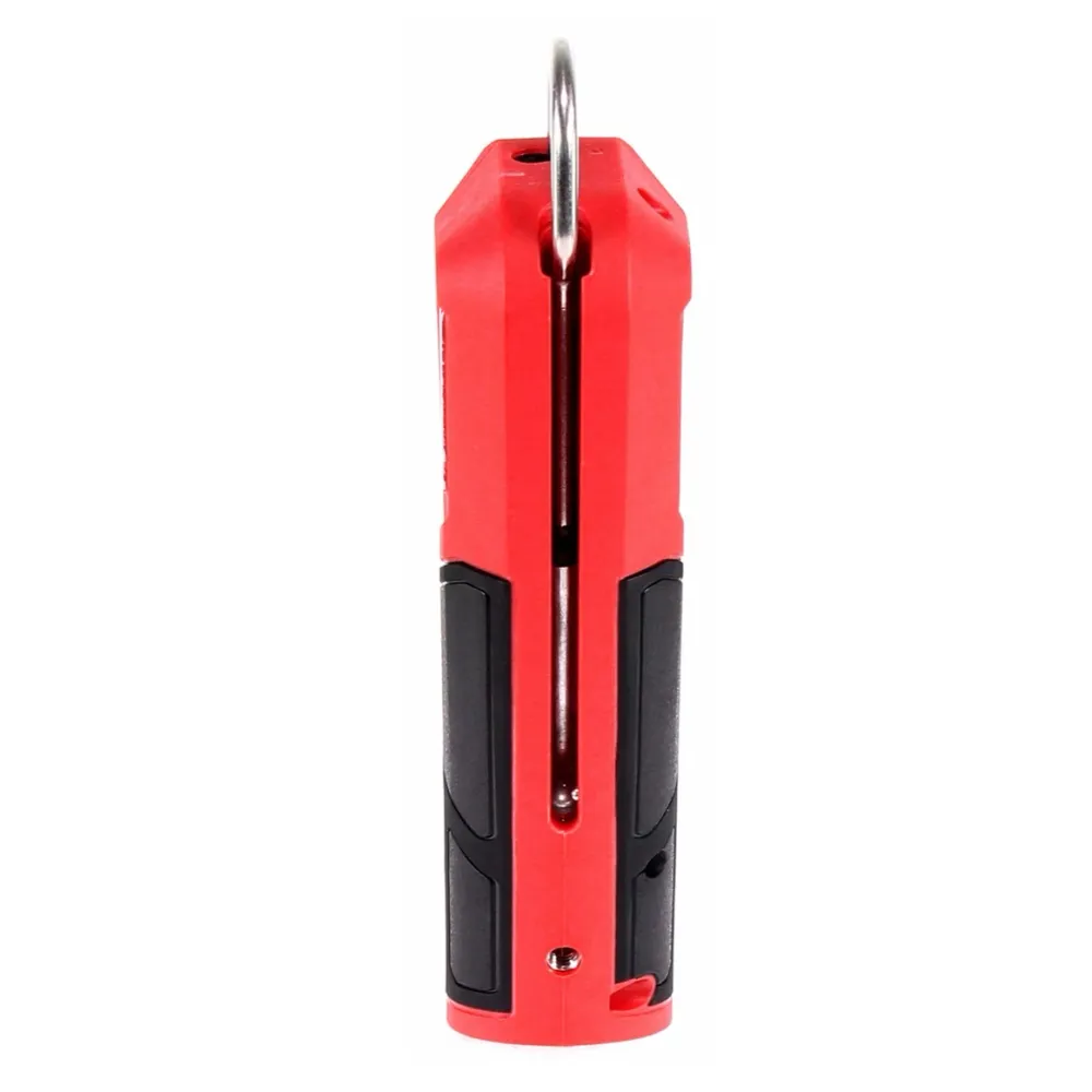 Milwaukee M12 SL-0 LED Lampe torche sans fil ( 4932430178 ) 12 V Solo - sans batterie, sans chargeur