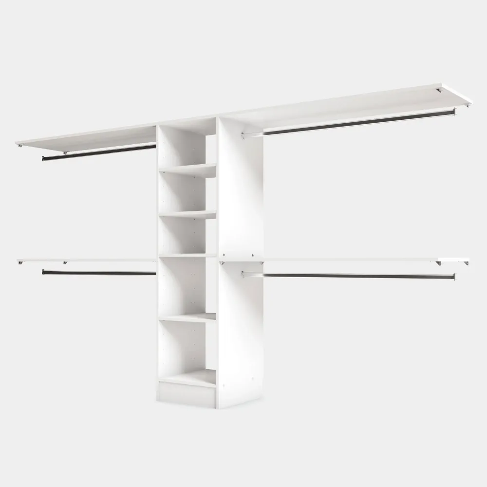 Blanc PRI28