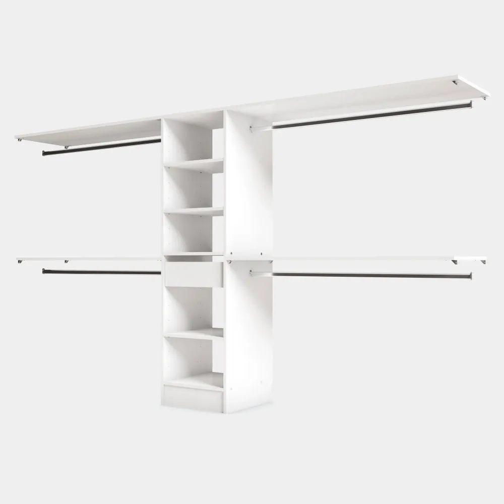 Blanc PRI29