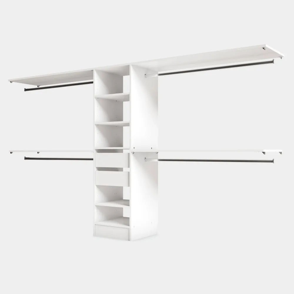 Blanc PRI30