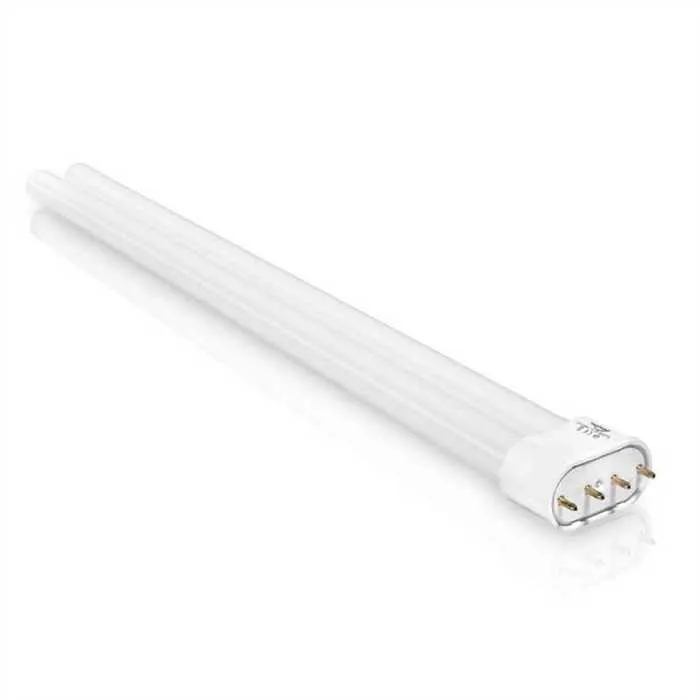 Lampe 60W - Ampoule PL-L - Oase Oase Living Water