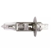 AMPOULE H1 12V 55W