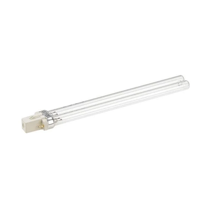 Lampe de rechange UVC 11W - Oase Oase Living Water