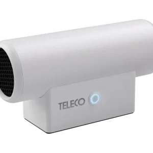 Purificateur d’air Steril Air UV- - TELECO
