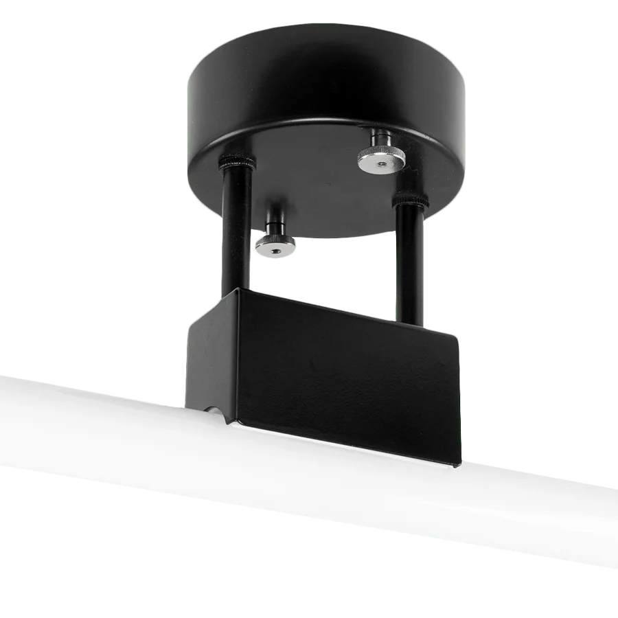APPLIQUE TUBE FIXE BOLICH 160