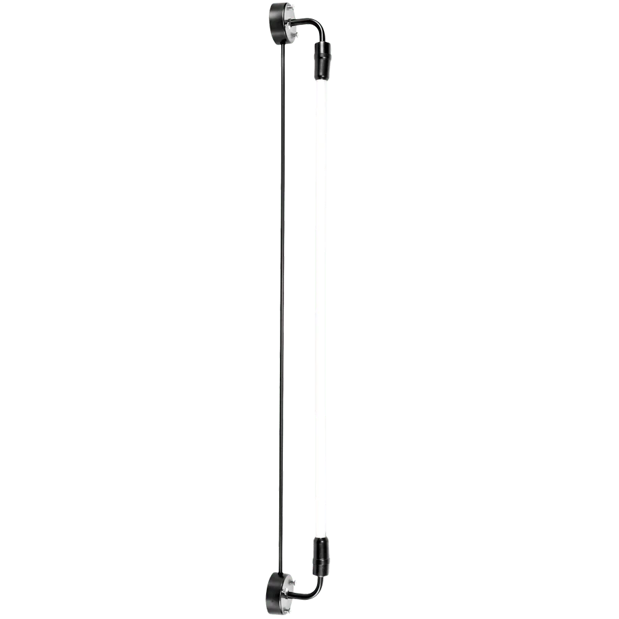 BOLICH LINE SIMPLE TUBE NOIR CLAIR