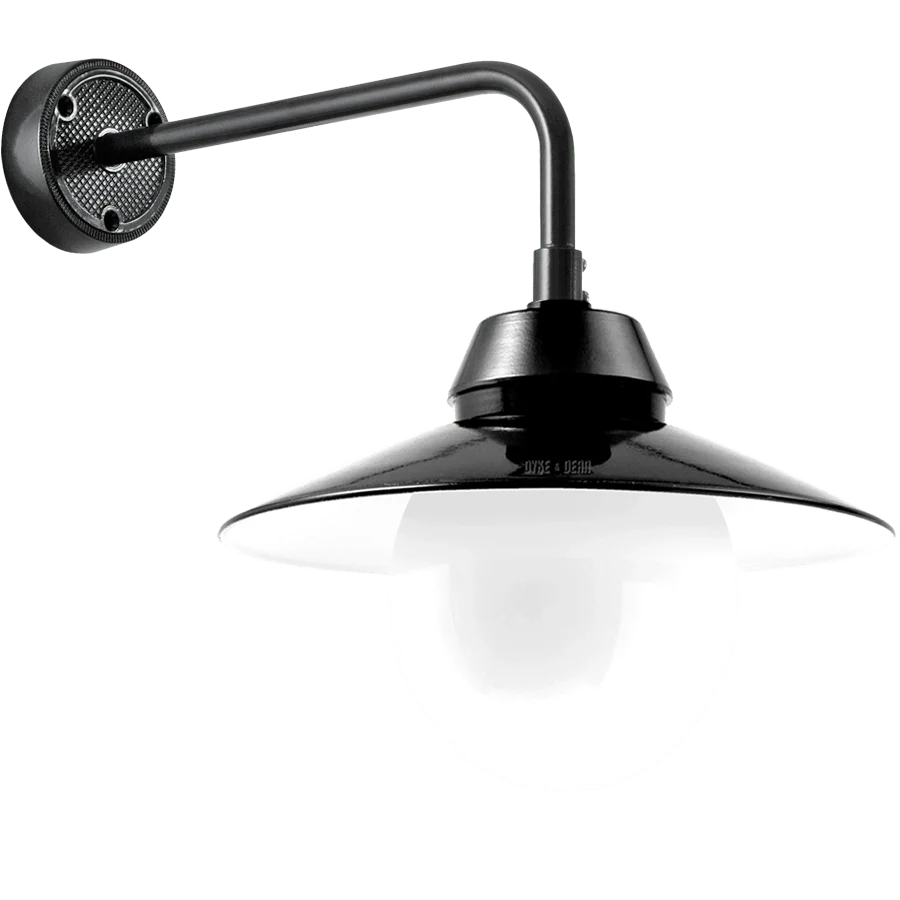 BOLICH WALL BREMEN KUGEL GLOBE WAND
