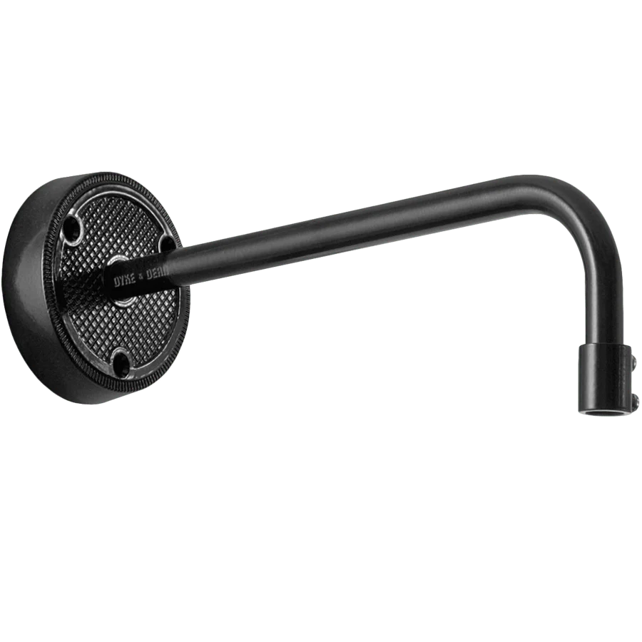 BOLICH WALL HANNOVER SPITZZYLINDER WAND