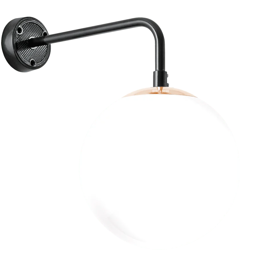 BOLICH WALL MUNCHEN BAGUETTE EN CUIVRE