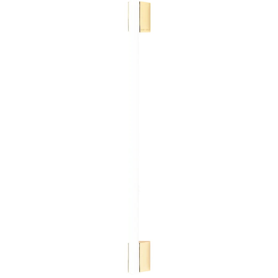 AMPOULE TUBE PEG LAITON MONTAGE DOUBLE 1000 DYKE & DEAN
