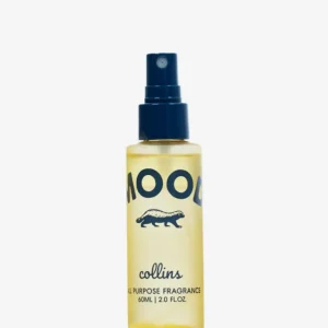 Parfum d'ambiance Namhae Yuja COLLINS