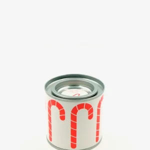 Candy Cane to:from