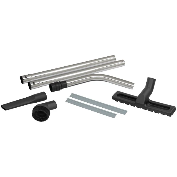 ACCESSOIRES DE BALAYEUSE DEWALT DWV2759