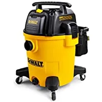 ASPIRATEUR DEWALT 12 GAL