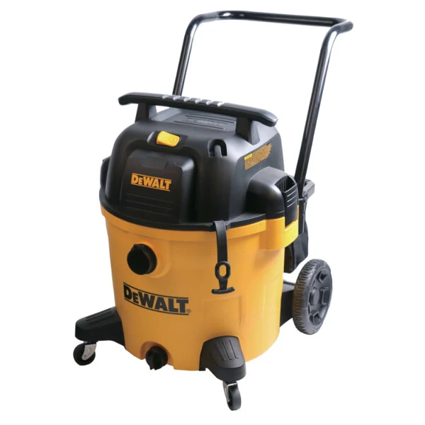 ASPIRATEUR DEWALT 14 GAL. DXV14P