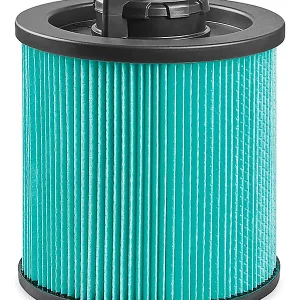 FILTRE HEPA DXVC6914 Dewalt