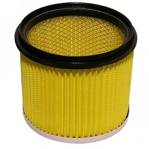 FILTRE POUR BALAYEUSE KING King Canada