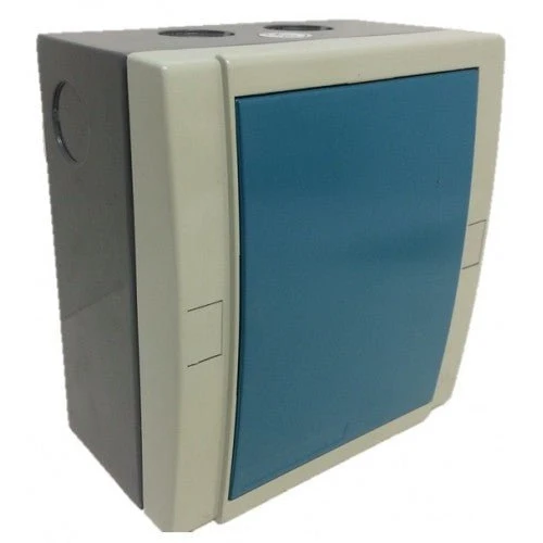 Module de relais du système VRT-S07 Vesda Xtralis