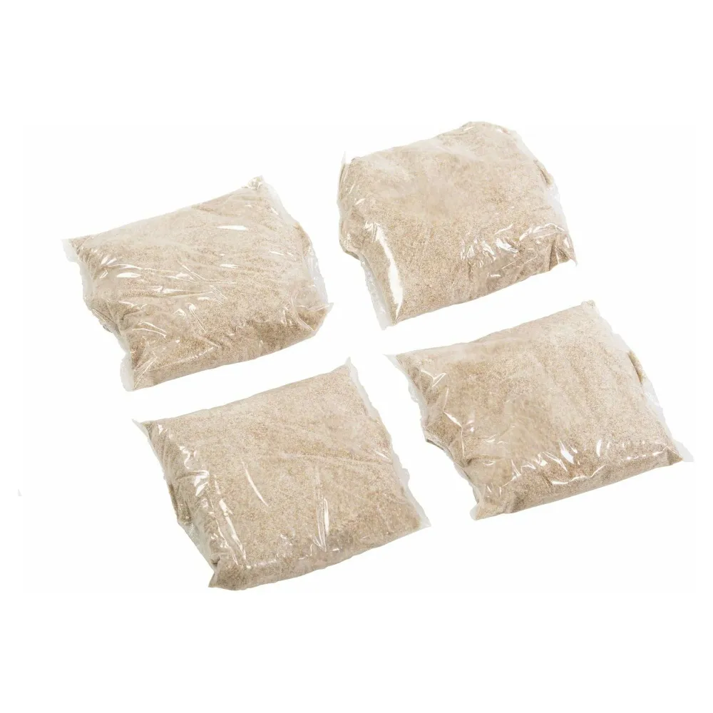 Microbe-Lift Automne/hiver 1 litre - Formule spéciale pour l'automne et l'hiver Aquaforte