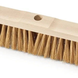 Balai ( 9000470187 ) Fibre synthétique poly-coco Longueur 500 mm NÖLLE