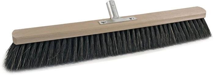 Balai ( 9000470072 ) Arenga longueur 600 mm SOREX