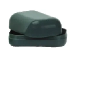 Barbie Soap Dish Velan Store