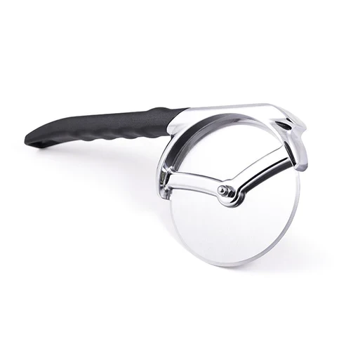 Broil King - Coupe-Pizza De Luxe