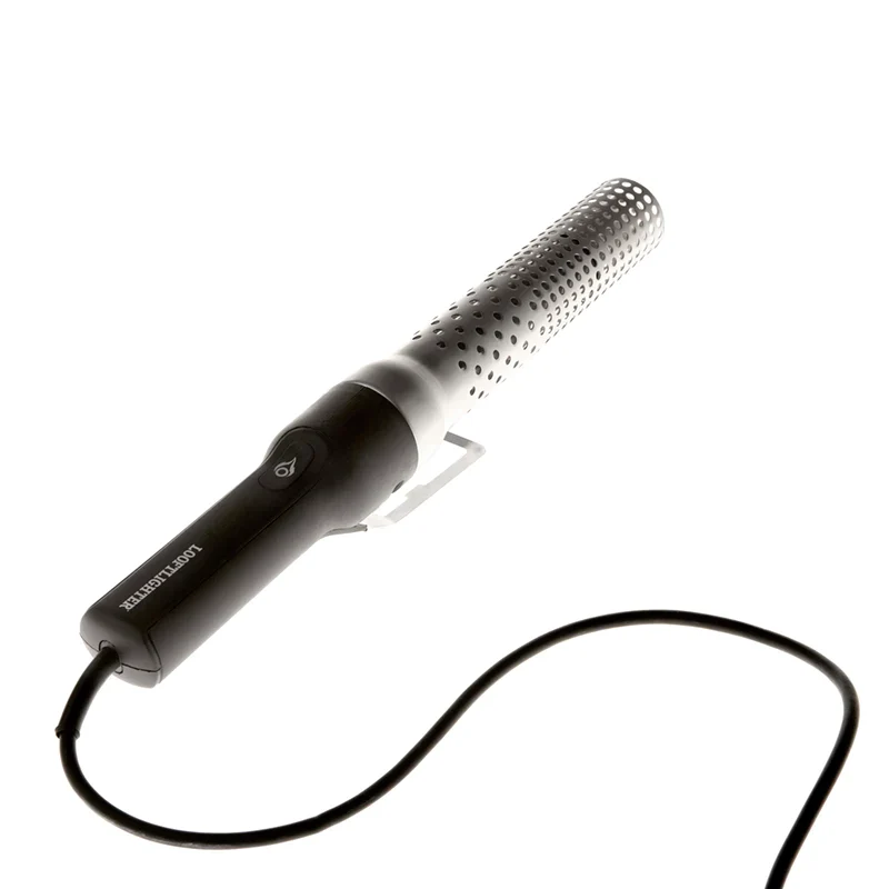 Looft - Lighter I Allume-Feu Pour Gril