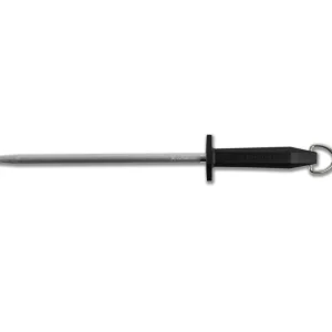 Victorinox - Aiguiseur De Couteaux En Acier 10 po
