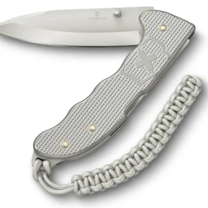Victorinox - Evoke (136mm)