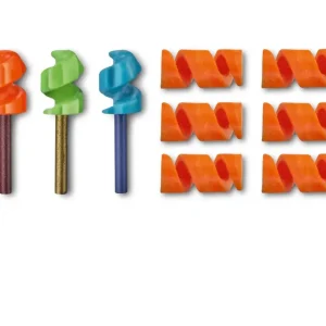 Victorinox - Mini Set d'Outils de Feu